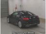 Used 2021 AT audi tt FVDKZ Image[2]