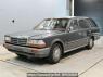 Used 1995 AT nissan gloria-wagon WY30 Image[0]