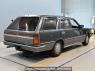 Used 1995 AT nissan gloria-wagon WY30 Image[1]