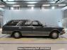 Used 1995 AT nissan gloria-wagon WY30 Image[2]