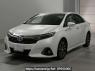 Used 2017 AT toyota sai AZK10 Image[0]