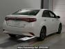 Used 2017 AT toyota sai AZK10 Image[1]