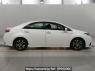 Used 2017 AT toyota sai AZK10 Image[2]