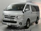 Toyota Hiace Wagon TRH219W