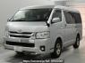 Used 2014 AT toyota hiace-wagon TRH219W Image[0]
