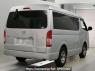 Used 2014 AT toyota hiace-wagon TRH219W Image[1]