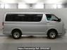 Used 2014 AT toyota hiace-wagon TRH219W Image[2]