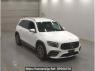 Used 2021 AT mercedes-benz glb-class 247651M Image[0]