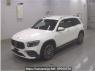 Used 2021 AT mercedes-benz glb-class 247651M Image[1]