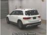Used 2021 AT mercedes-benz glb-class 247651M Image[2]