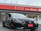 Lexus RC ASC10
