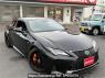 Used 2018 AT lexus rc ASC10 Image[1]