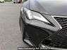 Used 2018 AT lexus rc ASC10 Image[2]