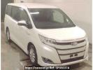 Toyota Noah ZWR80G