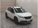 Peugeot 2008 A94HN01
