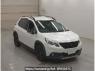 Used 2020 AT peugeot 2008 A94HN01 Image[0]