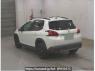 Used 2020 AT peugeot 2008 A94HN01 Image[2]