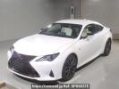 Lexus RC AVC10