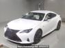 Used 2023 AT lexus rc AVC10 Image[0]