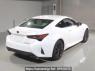 Used 2023 AT lexus rc AVC10 Image[1]