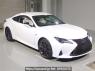 Used 2023 AT lexus rc AVC10 Image[2]