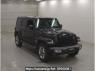 Used 2023 AT jeep jeep-wrangler-unlimited JL20L Image[0]