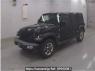 Used 2023 AT jeep jeep-wrangler-unlimited JL20L Image[1]