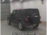 Used 2023 AT jeep jeep-wrangler-unlimited JL20L Image[2]