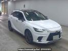 Lexus RX TALA15