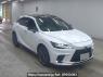 Used 2023 AT lexus rx TALA15 Image[0]
