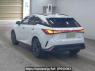 Used 2023 AT lexus rx TALA15 Image[1]