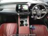 Used 2023 AT lexus rx TALA15 Image[2]