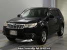 Subaru Forester SHJ