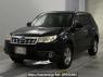 Used 2012 AT subaru forester SHJ Image[0]