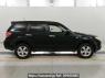 Used 2012 AT subaru forester SHJ Image[2]