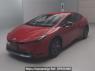 Used 2026 AT toyota prius ZVW60 Image[0]