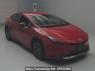 Used 2026 AT toyota prius ZVW60 Image[2]