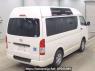 Used 2020 AT toyota hiace-van GDH206Kｶｲ Image[1]