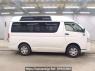 Used 2020 AT toyota hiace-van GDH206Kｶｲ Image[2]