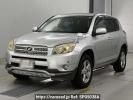 Toyota RAV4 ACA31W