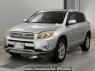 Used 2006 AT toyota rav4 ACA31W Image[0]