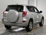 Used 2006 AT toyota rav4 ACA31W Image[1]