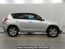 Used 2006 AT toyota rav4 ACA31W Image[2]