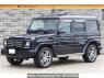 Used 2016 AT mercedes-benz g-class 463348 Image[0]