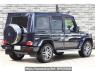Used 2016 AT mercedes-benz g-class 463348 Image[1]