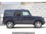 Used 2016 AT mercedes-benz g-class 463348 Image[2]