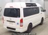 Used 2019 AT toyota hiace-van GDH206Kｶｲ Image[1]
