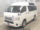 Toyota Hiace Van GDH206Kｶｲ