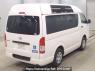 Used 2019 AT toyota hiace-van GDH206Kｶｲ Image[1]