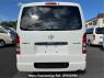 Used 2012 AT toyota hiace-van KDH201V Image[1]